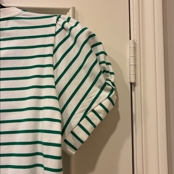 Avara Top - Picture 4 of 8